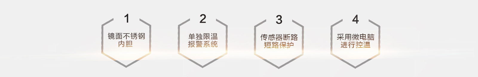 2.83L 博科鼓风机干燥箱